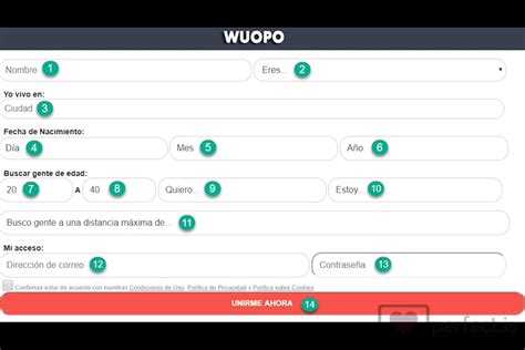 wuopo opiniones|wuopo.com Review 2024 